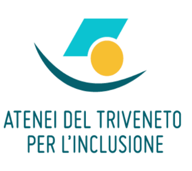 atenei triveneto per l'inclusione